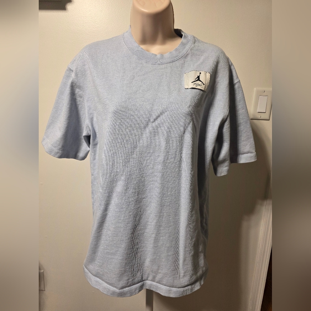 Air Jordan Women's Flight T-Shirt